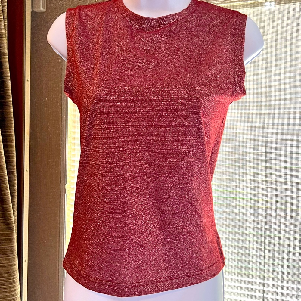 Vero Moda Top
